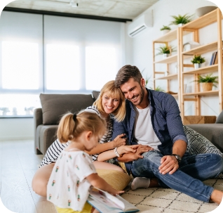 Climatisation Duplessis