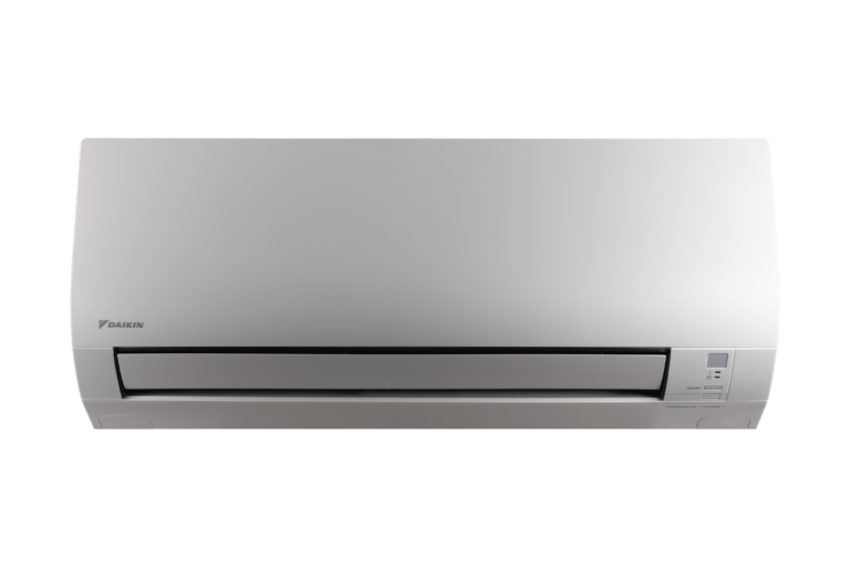 Image du produit : Daikin Aurora