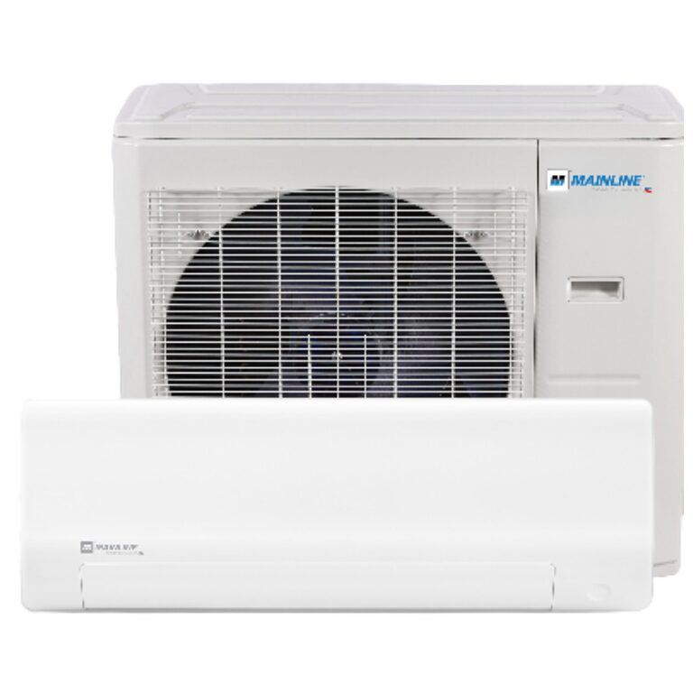 Image du produit : Mainline - Caldera