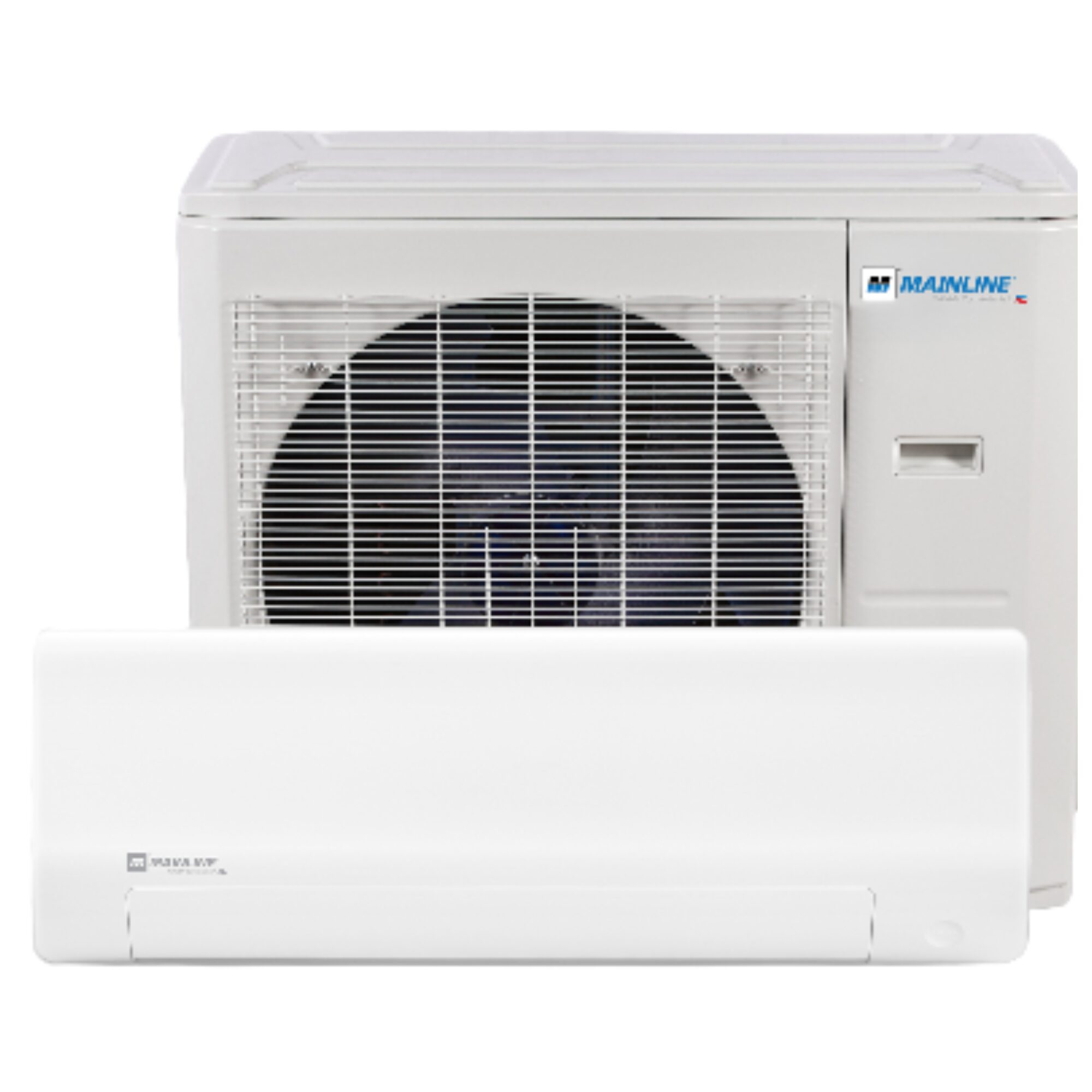 Image du produit : Mainline – Caldera