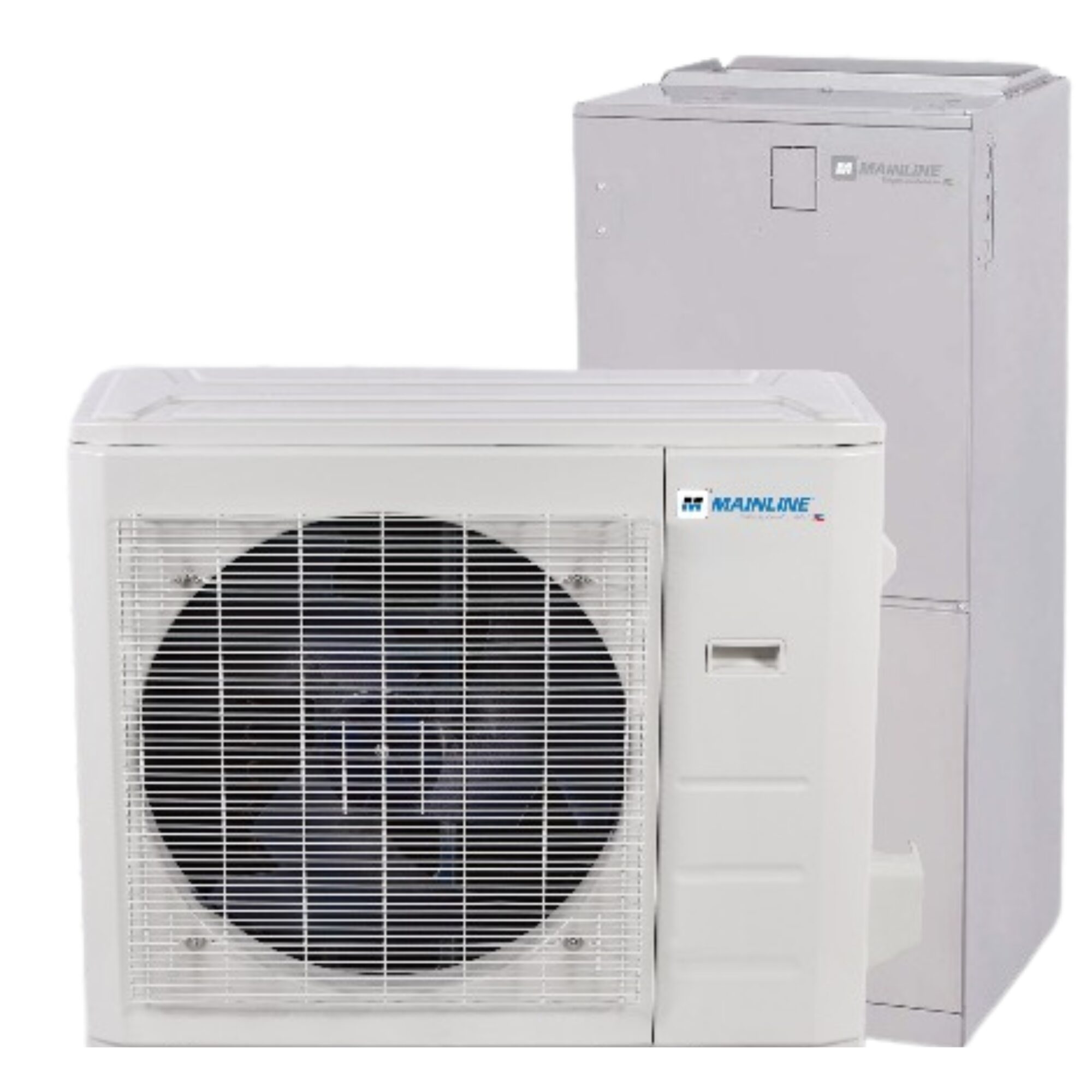 Image du produit : Mainline Centrale