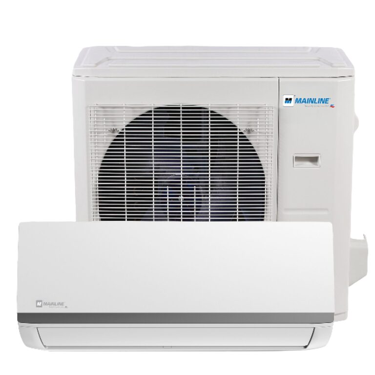 Image du produit : Mainline - Genesis