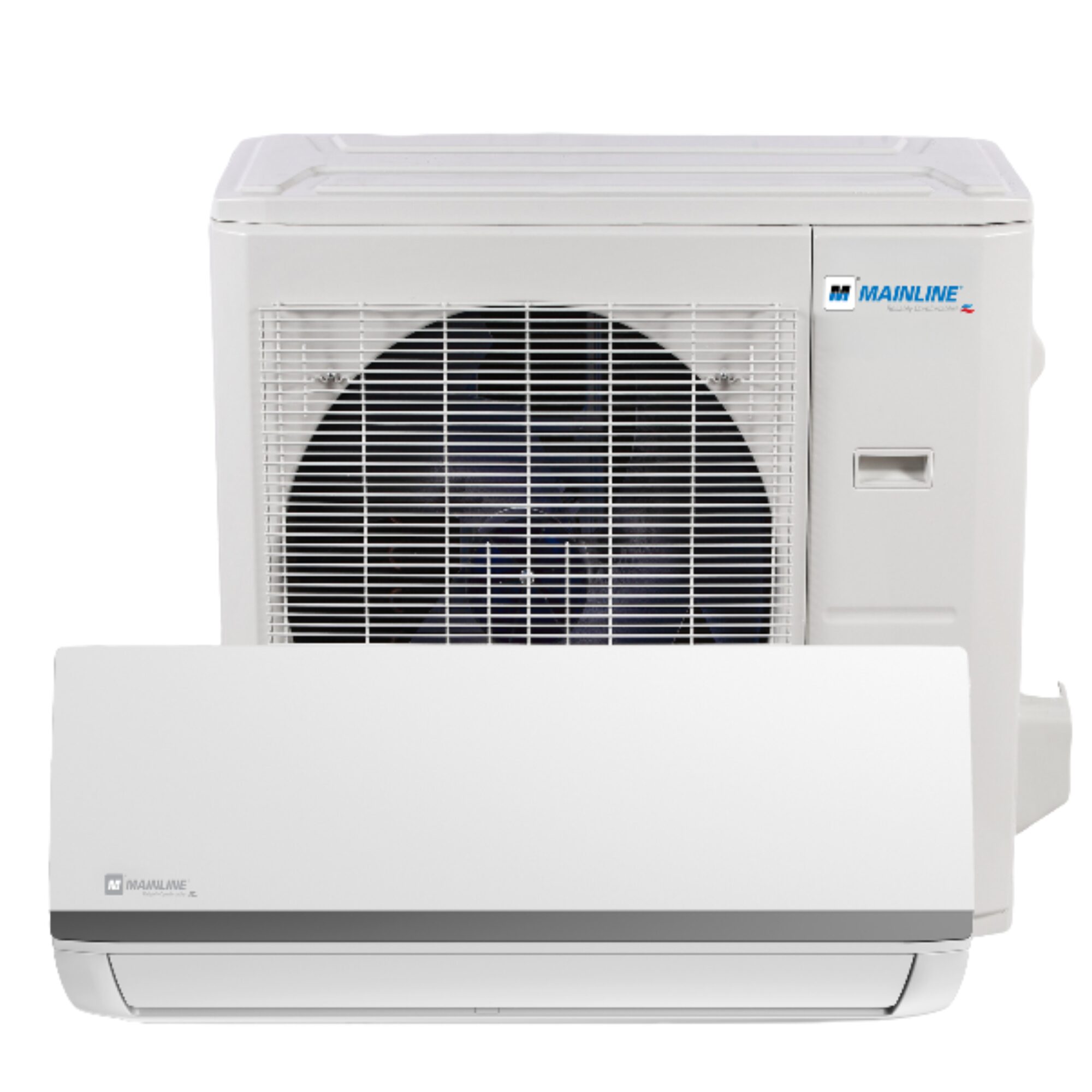 Image du produit : Mainline – Genesis