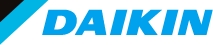 Daikin
