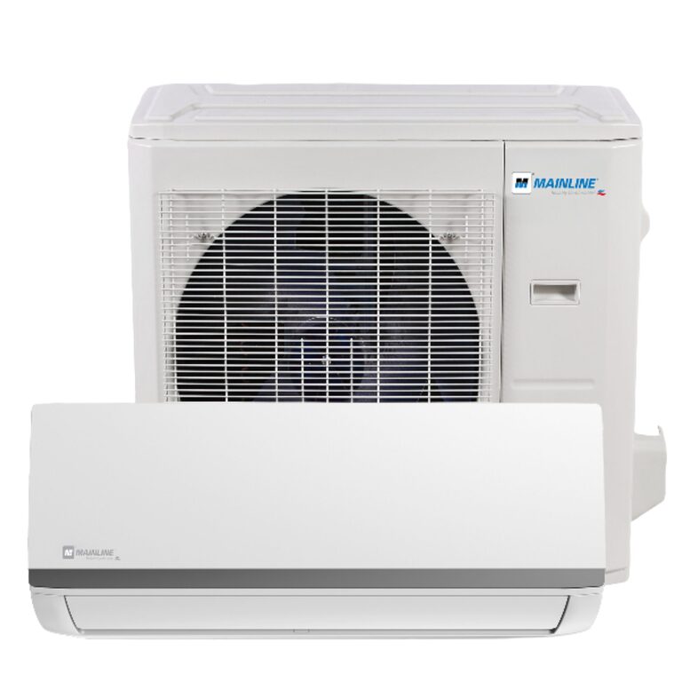 Image du produit : Mainline - Nexus