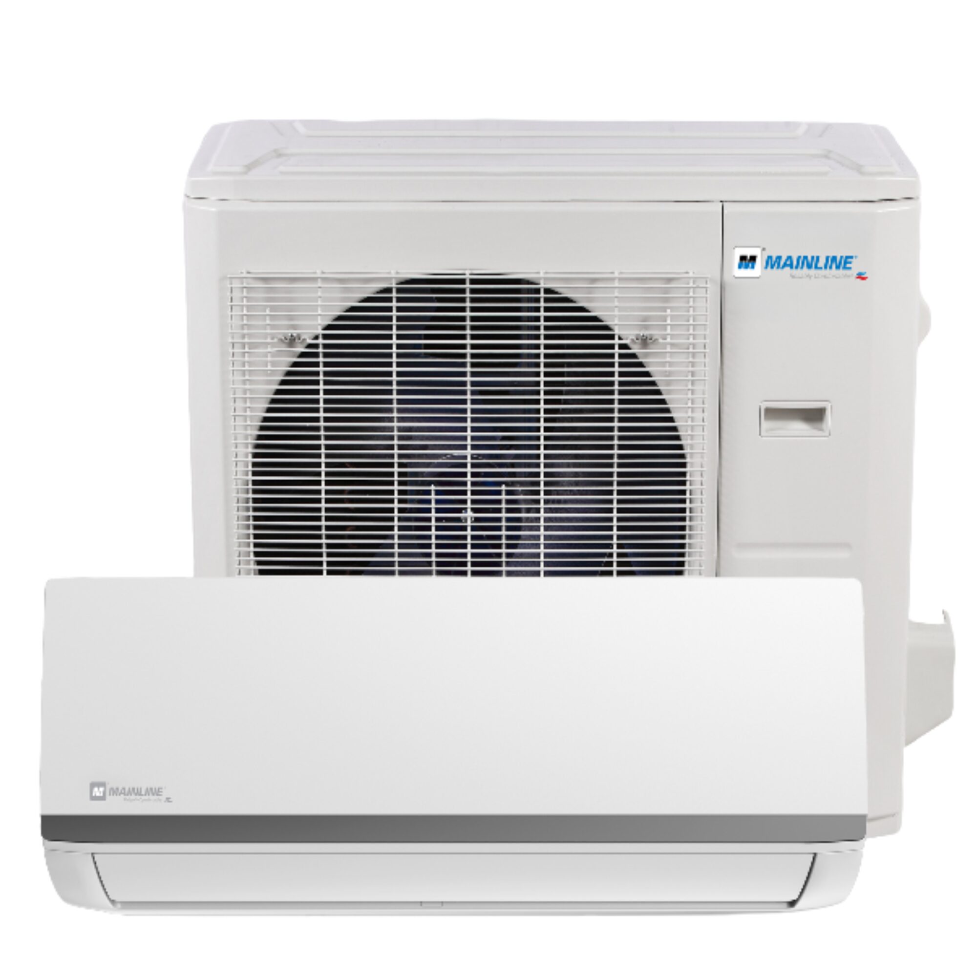 Image du produit : Mainline – Nexus