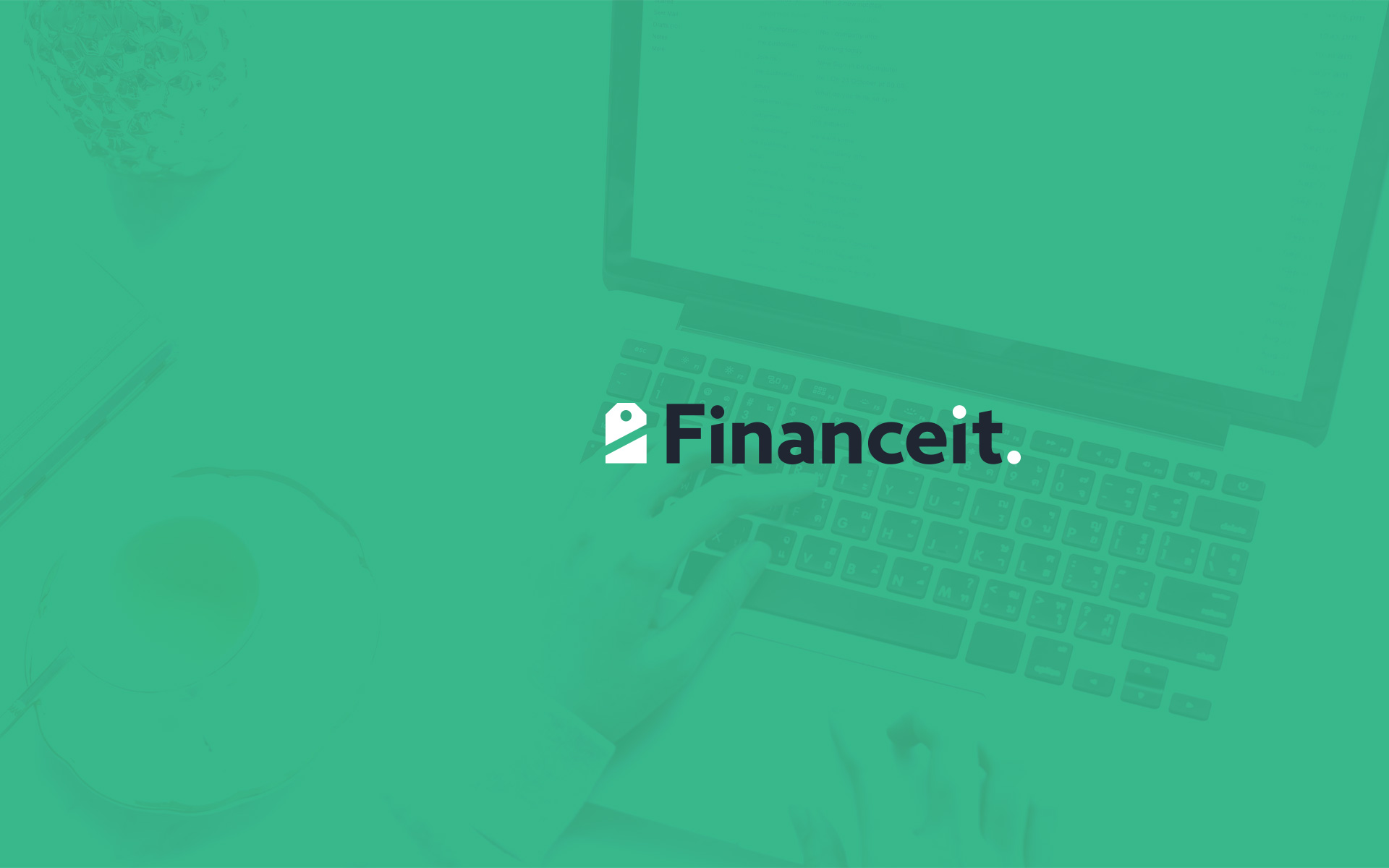 Slide du carrousel #3