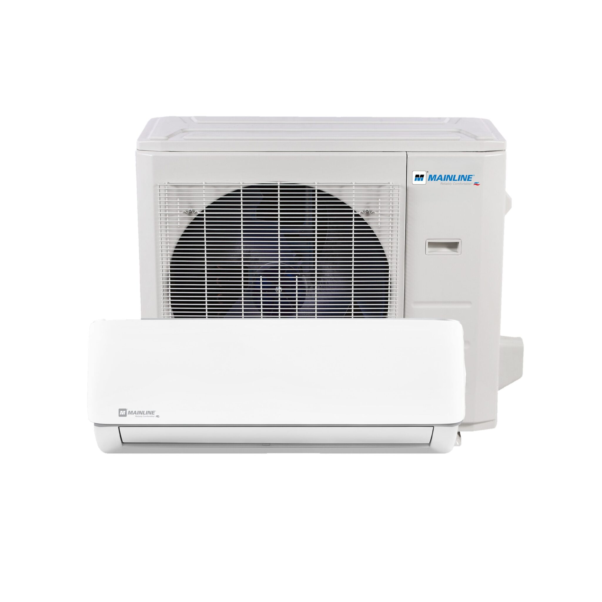 Image du produit 1: Mainline – Genesis