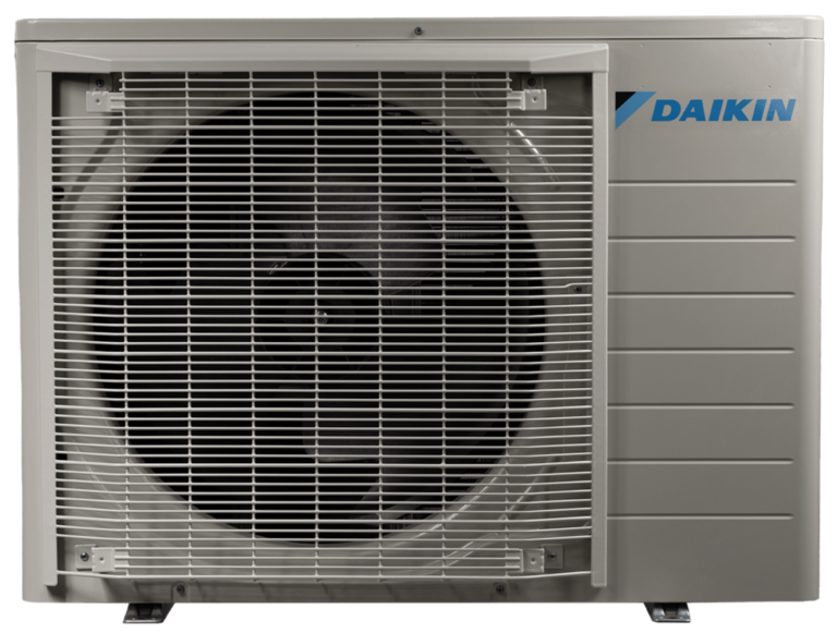 Image du produit : Daikin MXLH