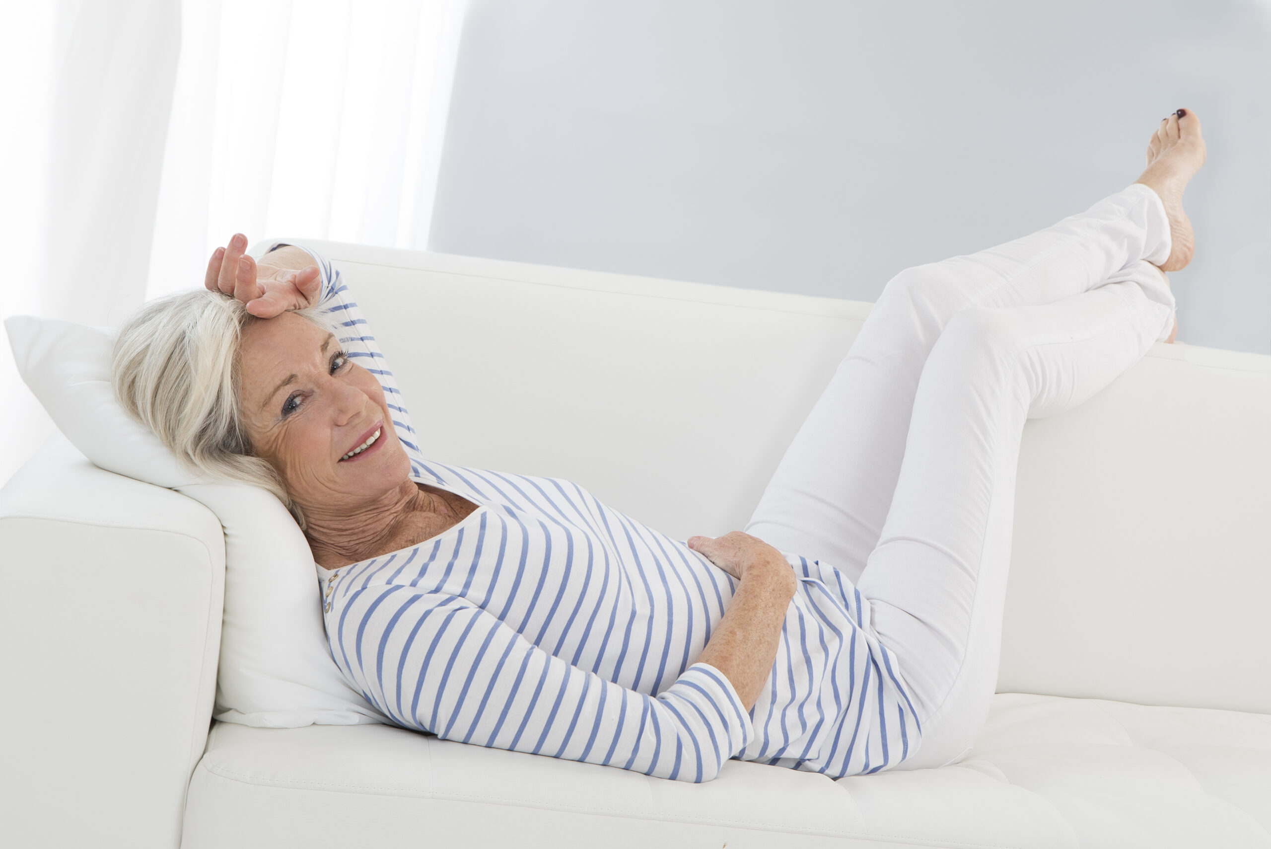 Climatisation Duplessis