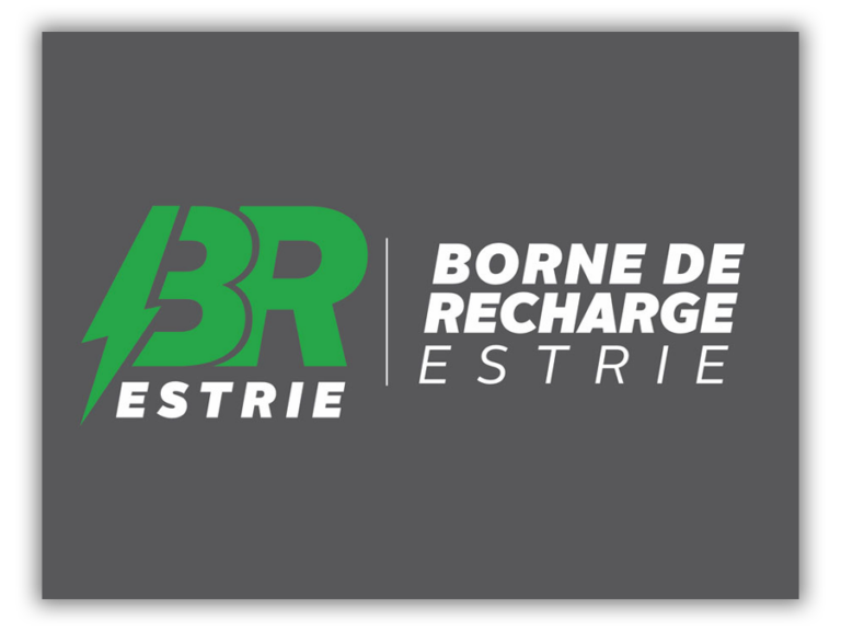 Climatisation Duplessis