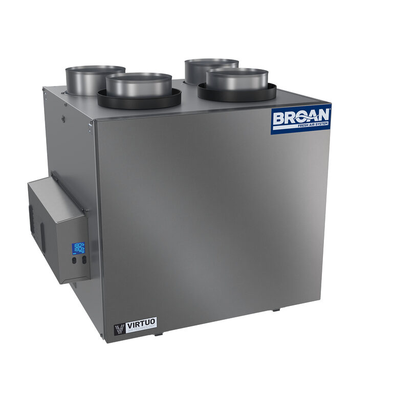 Image du produit : Venmar - Série N