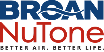 Climatisation Duplessis