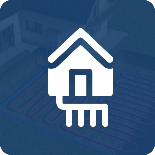 Image du produit : Solution combinée