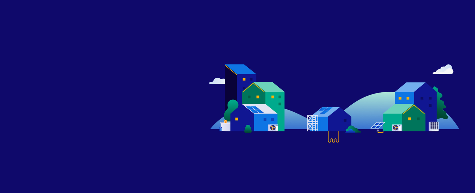 Slide du carrousel #2