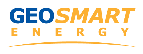 Geosmart Energy