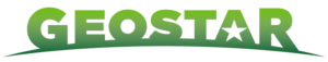 Geostar