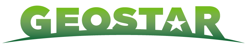 Geostar