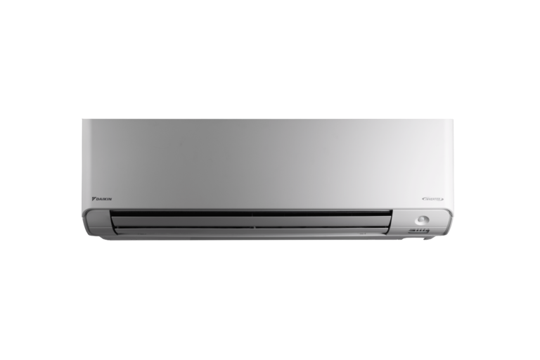 Image du produit : Daikin Atmosphera : système mural