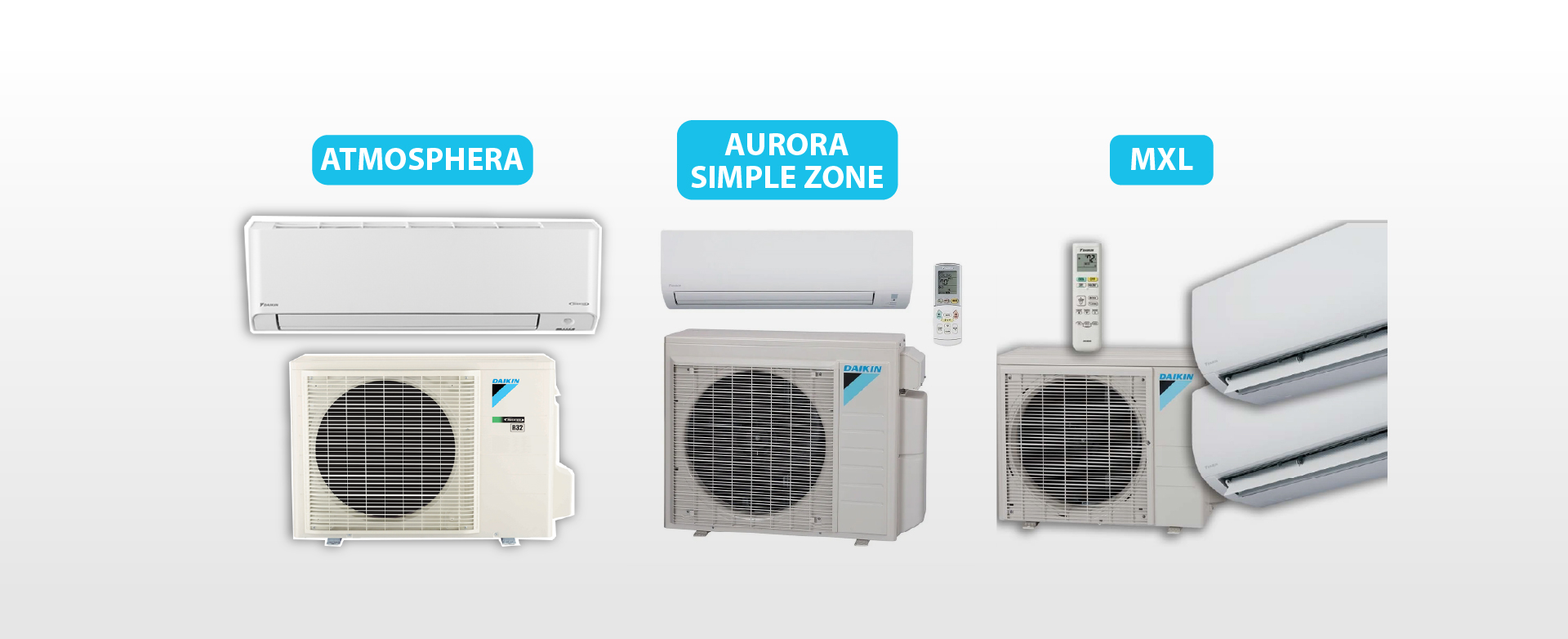 Slide du carrousel #5