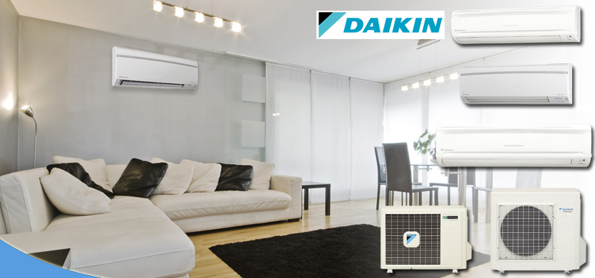 Climatisation Duplessis