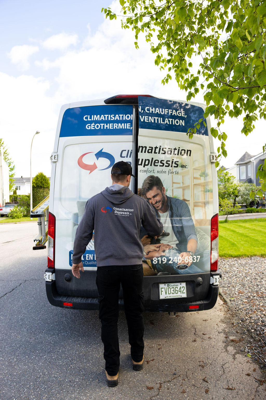 Slide du carrousel #0