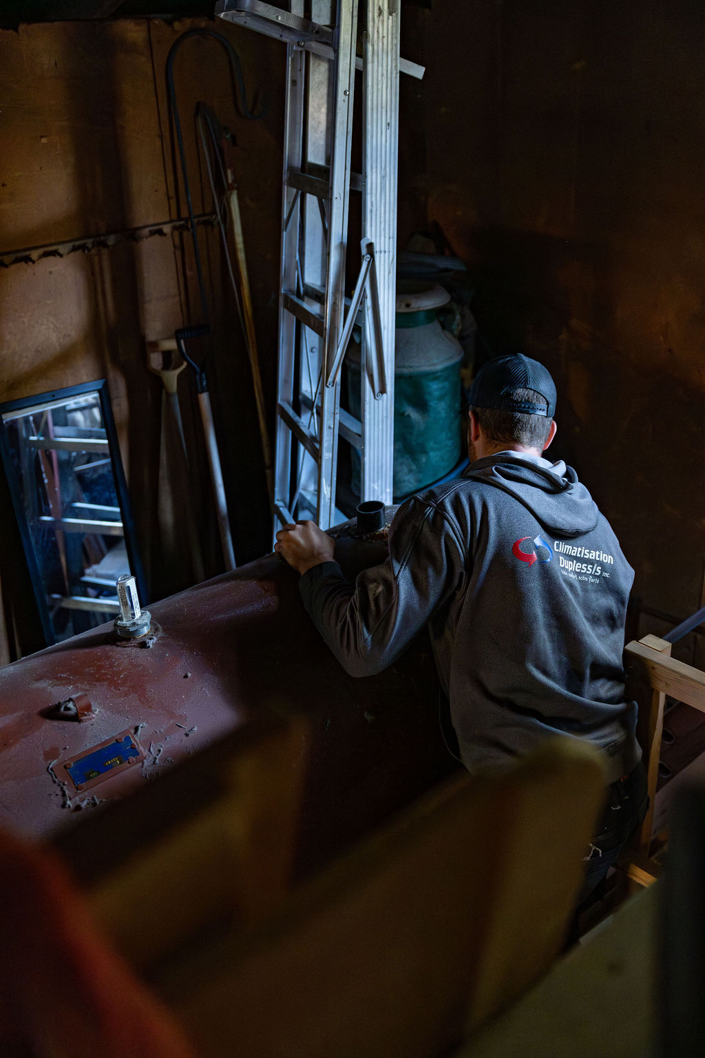 Slide du carrousel #1