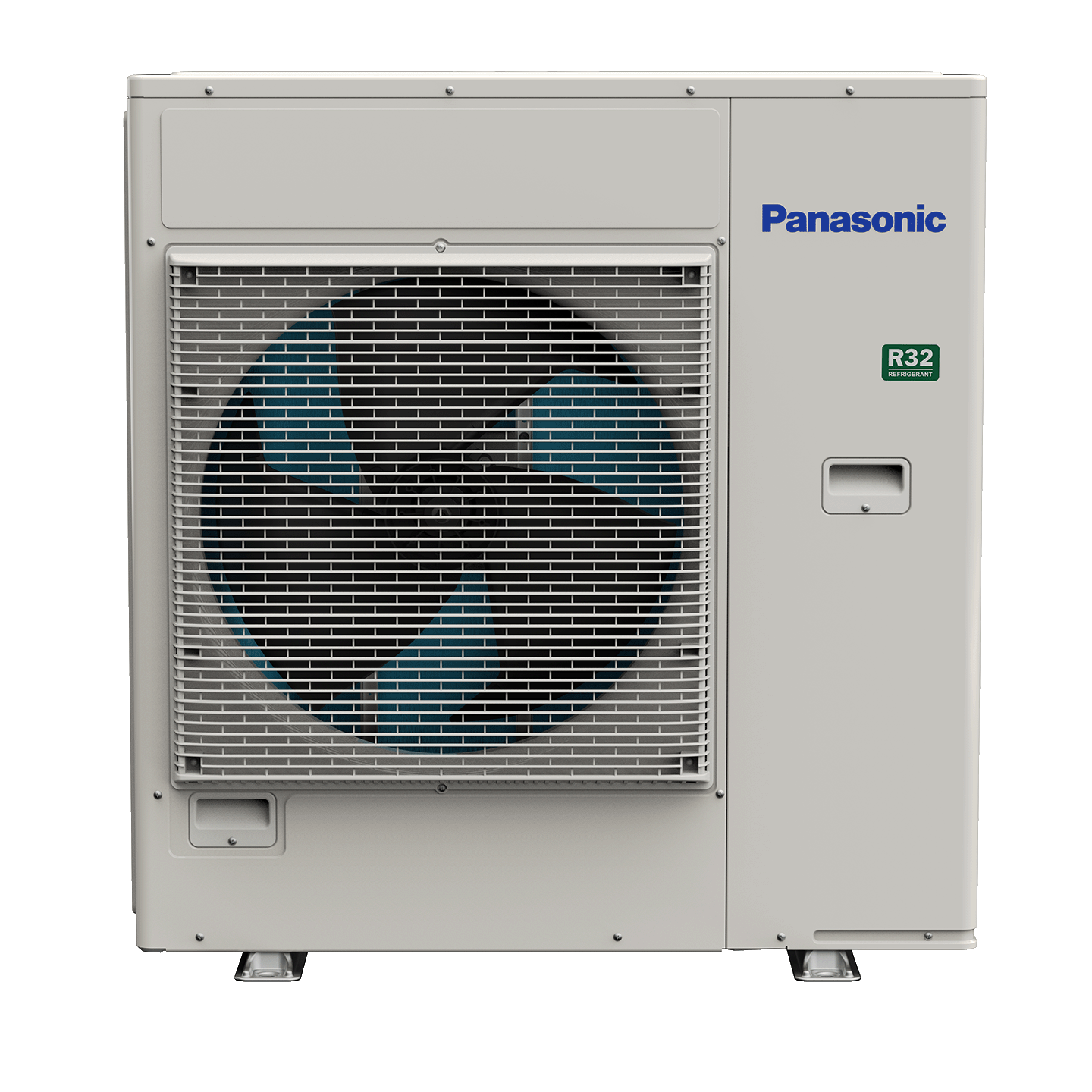 Image du produit 1: Panasonic – Système multizone