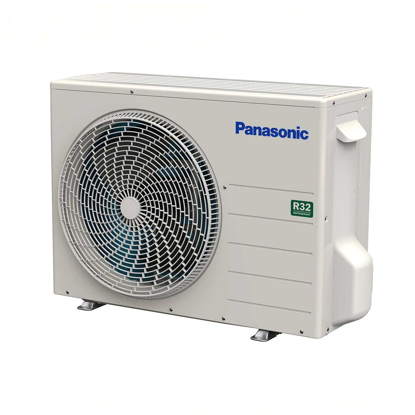 Image du produit 2: Panasonic – Série ClimaPure XZ