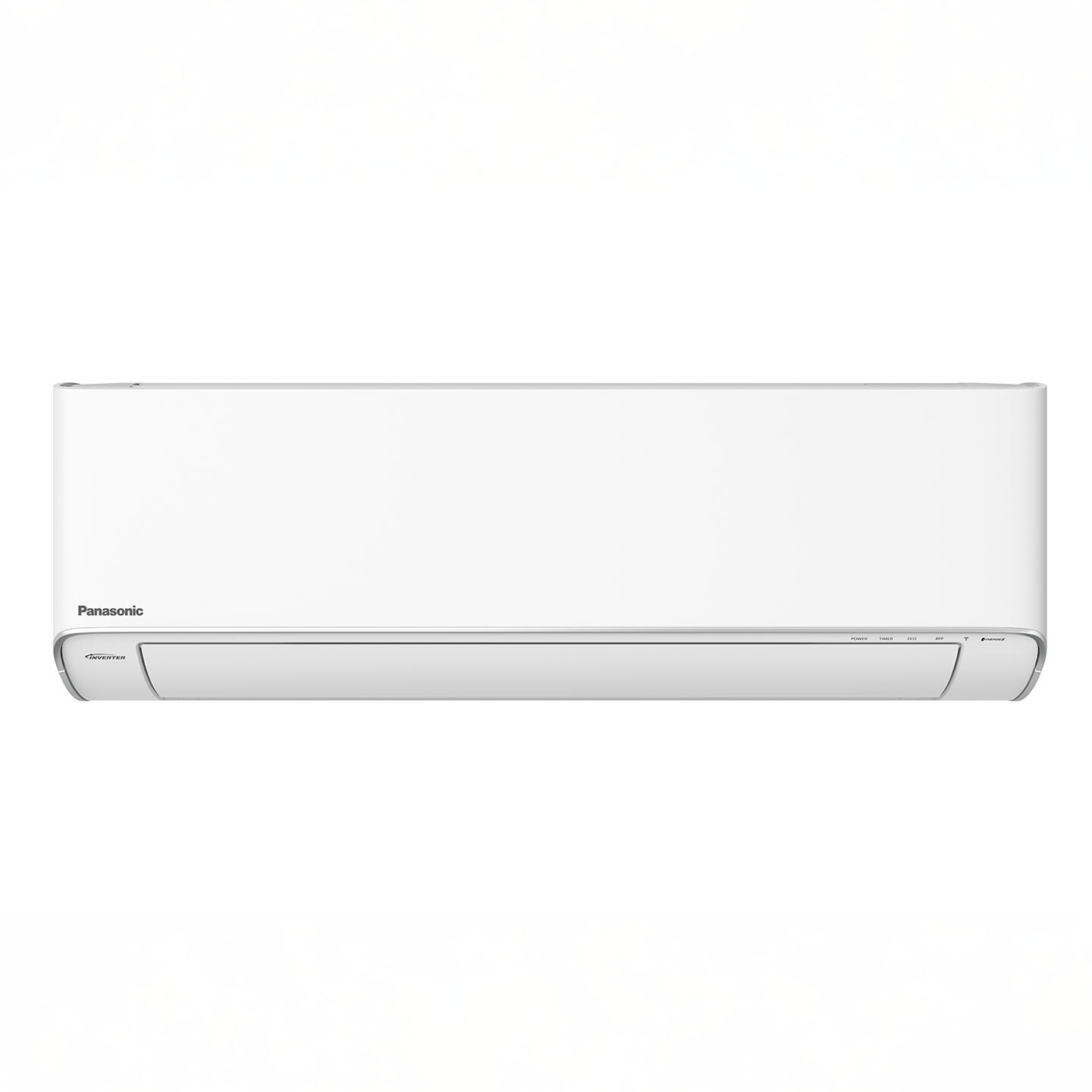 Image du produit 4: Panasonic – Série ClimaPure XZ