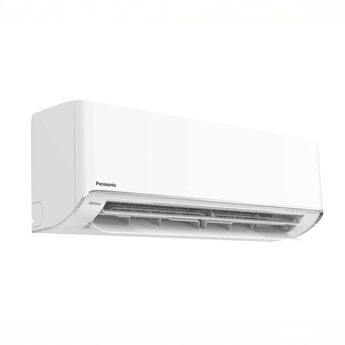 Image du produit 3: Panasonic – Série ClimaPure XZ