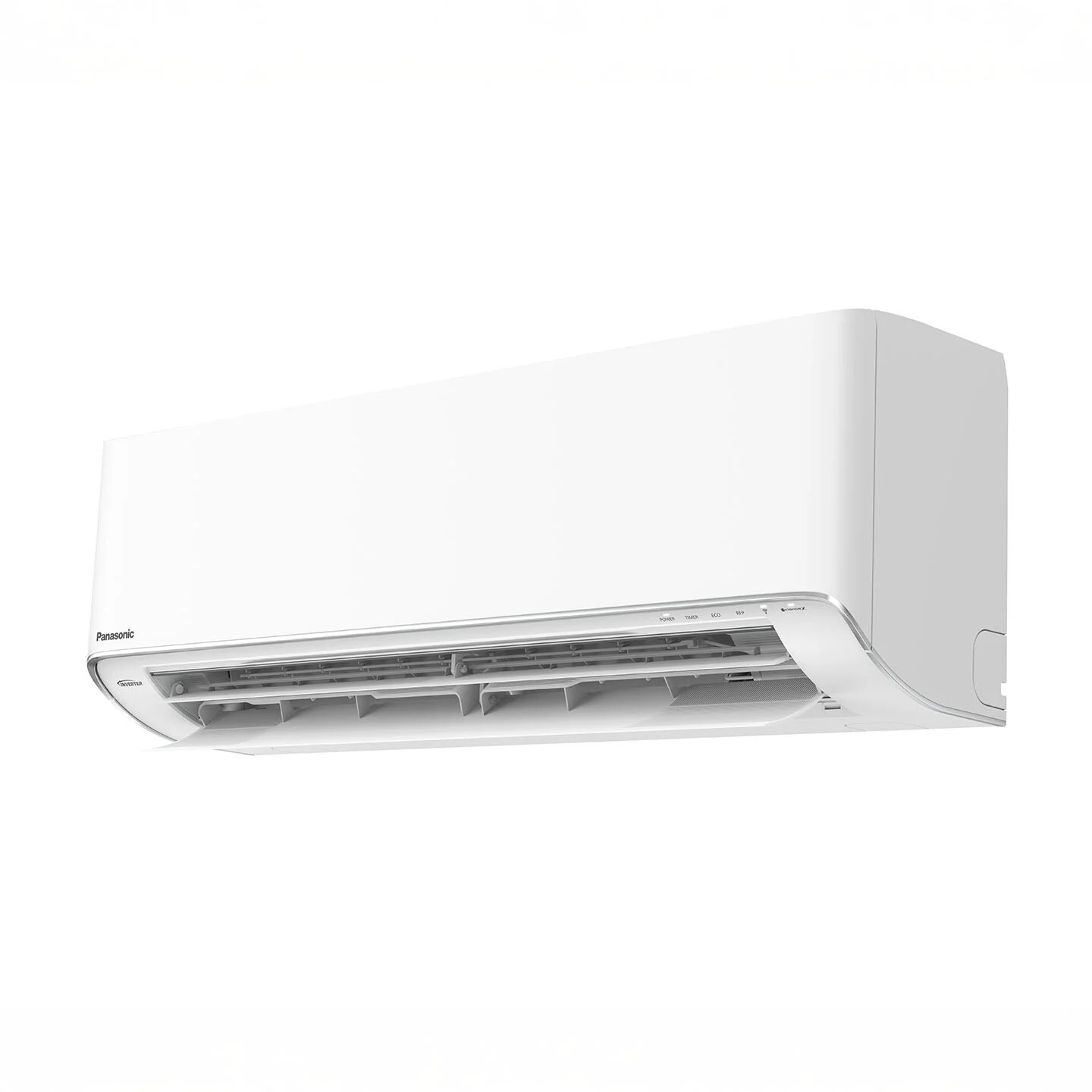 Image du produit 5: Panasonic – Série ClimaPure XZ