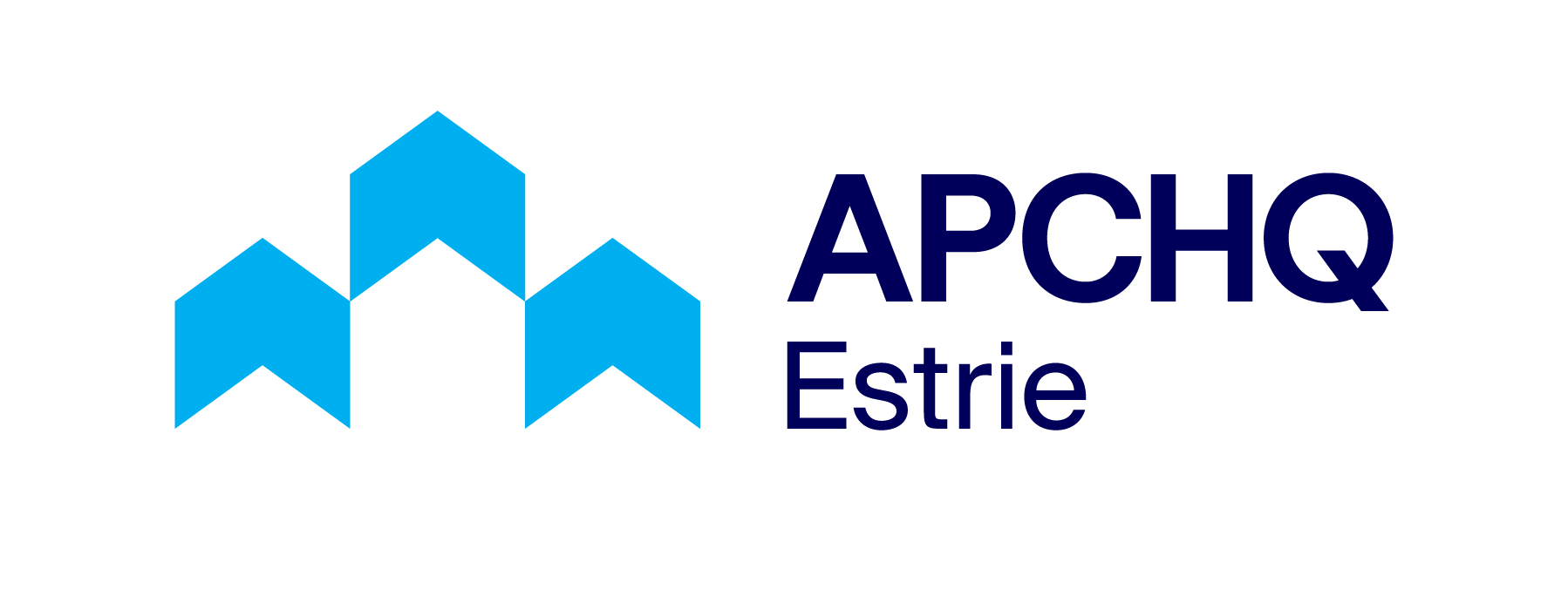 APCHQ